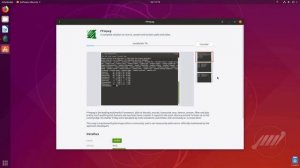 Como instalar o OBS Studio no Linux Ubuntu 18.10