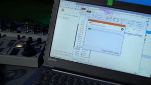 Behringer FLOW 8 Firmware Update How To | Step by Step Instructions