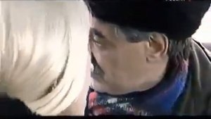 Прикол Maserati (Мазерати).