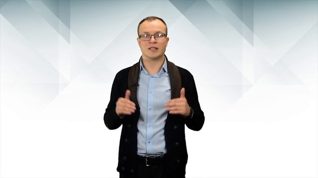 Стратегия Снайпер