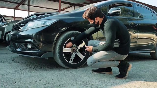 Best Hidden Camera Detection Tools in 2022 / Rf Detector, Bug Detector, Gps Detector,JMDHKK смотреть онлайн