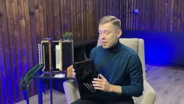 ВТОРАЯ ЧАСТЬ ВОСТАНОВЛЕНИЯ ГАРМОНИ ПРАДЕДА // Первые успехи смотреть онлайн