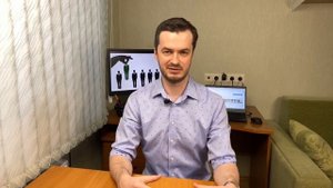 Тестовое задание на собеседовании тестировщика