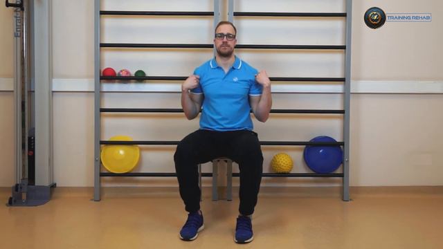TrainingRehab_part1_ep_13-16
#Инсульт #РеабилитацияПослеИнсульта #Физиотерапия #Медицина #ЗанятияЛФ