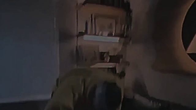 Тони Раут-La Vida Loca смотреть онлайн