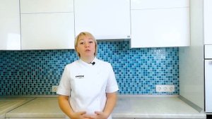 Созревание сыра: как получить идеальный сыр в домашних условиях