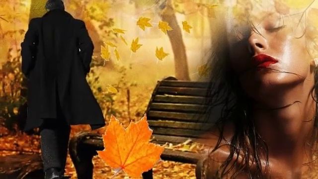 Песни Вадима Колегова смотреть онлайн