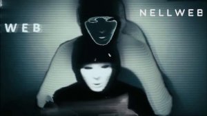 Хакеры из NellWeb взломали данные KillNet