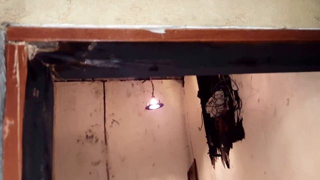 Чем отмыть копоть после пожара? Dirtoff Textile - на все случаи) смотреть онлайн