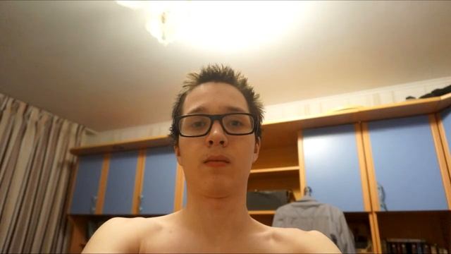 3 месяца роста волос смотреть онлайн