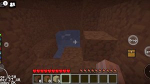 Майнкрафт в роблокс