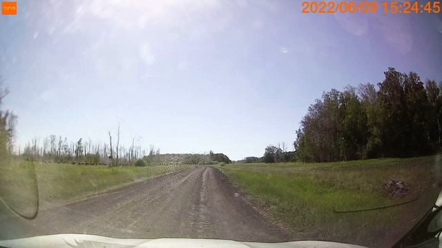 Аполлоновка село в Исилькульском районе Омской области/Apollonovka is a village in the Omsk region