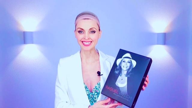 Распаковка 8 париков и обзор немецкие парики Ellen Wille смотреть онлайн