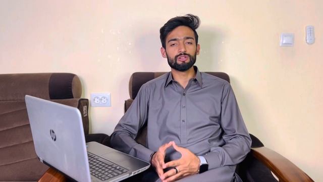 Kazan Federal University | MBBS IN RUSSIA | FEE, COST & HONEST REWIEW | ADMISSION 2023 смотреть онлайн