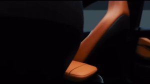 Новая ACURA ZDX –  BMW и Mercedes подвиньтесь