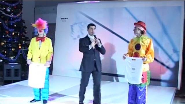 Денис Бачурин, Denis Bachurin - Ведущий мероприятий, Events