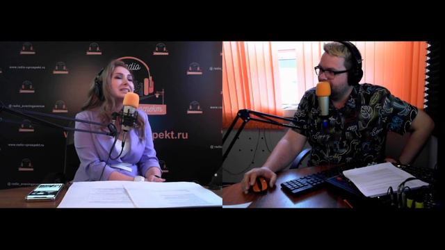 Один на Один| Нейрокоучинг и нейропсихология| Саломе Пирцхелава