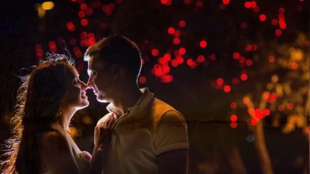 Дождусь. слова Анна Гетьман.музыка.поёт,видео-Игорь Афанасьев смотреть онлайн