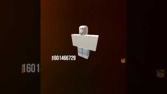 Фто из интернета коды на веши в роблоксе.. смотреть онлайн