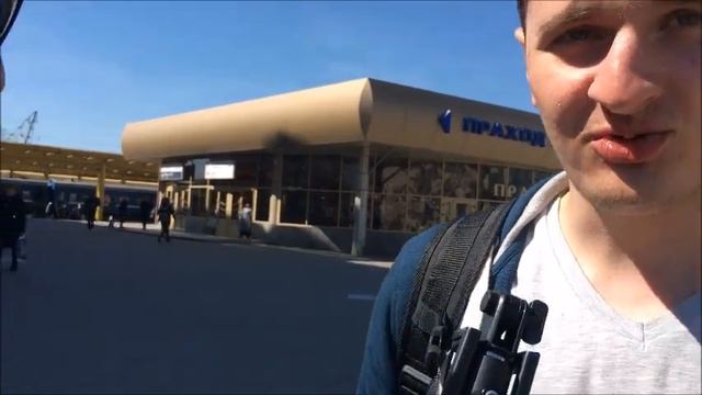 Лайфхак от Дениски "как стирать трусы" смотреть онлайн