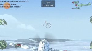 "Любимый город" в исполнении солиста Раммштайн| Die Lieblingsstadt mit Solist Rammstein