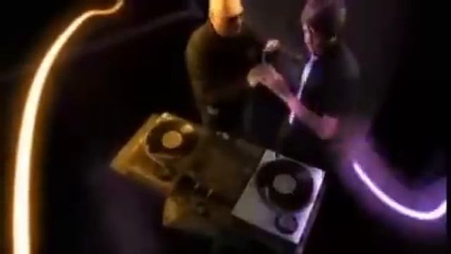 Fedo Mora & Camurri-After the rain смотреть онлайн