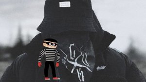 Страшные факты Банды и бандиты в России 2023  (создано искусственным интеллектом)