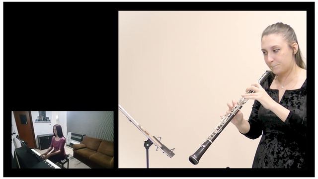 Júlia Ruggieri concerto completo смотреть онлайн