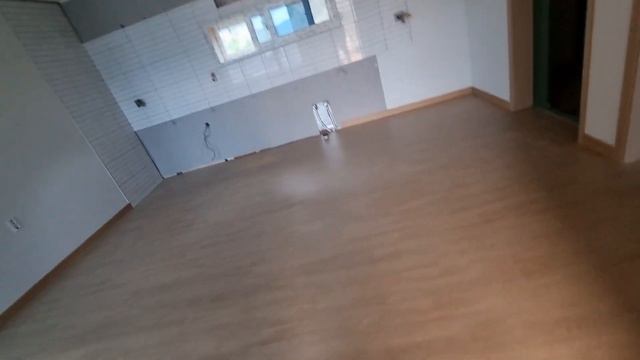 Случайно встретил на работе моего ,,старого" друга Корейца. смотреть онлайн