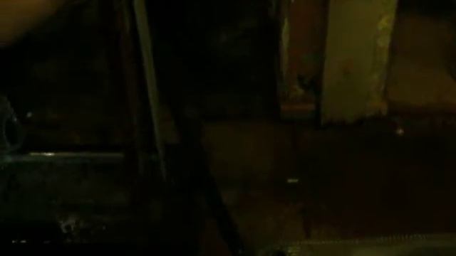 Энергосбережение. Экономия газа. Защита и Очистка от НАКИПИ. Трубы. Котлы. Бойлер. Теплообменники. смотреть онлайн