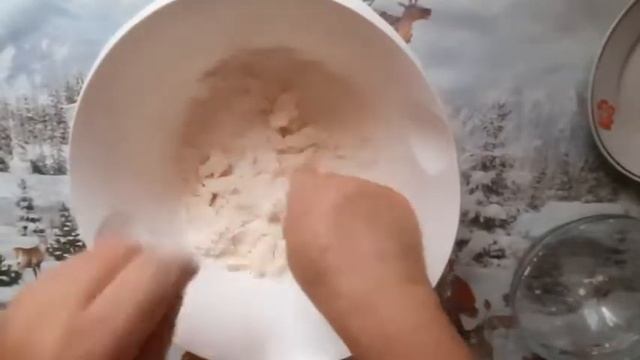 Штрейзельная крошка,кондитерская посыпка!