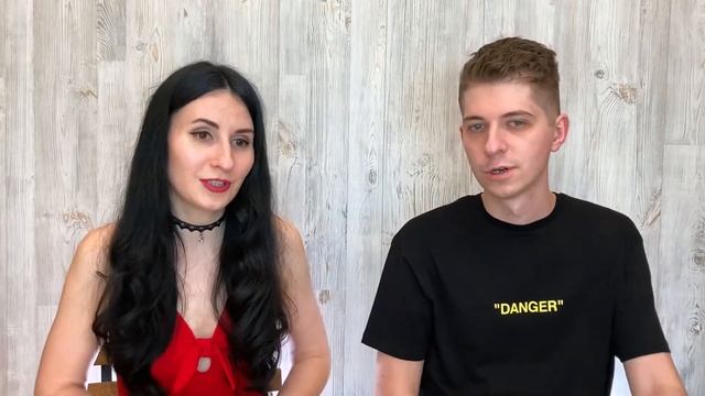 1.4.1. Подключение кассы для интернет-магазина. Приёма платежей на сайте | Курс «Интернет-магазин»