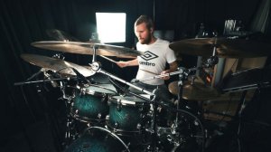 GetGoodDrums - Matt Halpern Signature Pack PIV (with Live Drums)