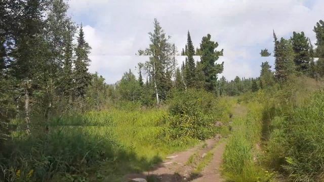 Прогулка на гору в Шерегеше (#квадрокоптер #беспилотник #свысотыптичьегополета) 08.08.2021г.