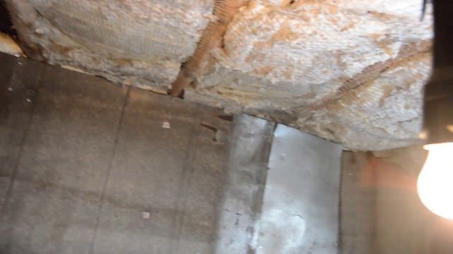 САМЫЙ ДЕШЁВЫЙ УТЕПЛИТЕЛЬ смотреть онлайн