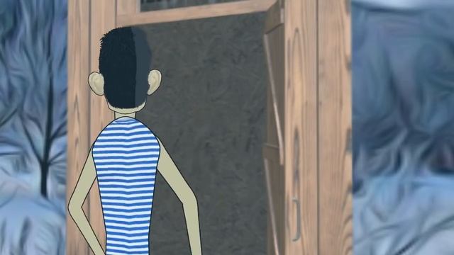 Как развести костёр чтобы согреться. смотреть онлайн