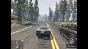 РАЗВЛИЧЕНИЯ В GTA V !!!КОГДА СКУЧНО И НЕ ЗНАЕШЬ ЧТО ДЕЛАТЬ!!!