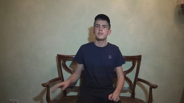 #MoноLog Мысли о савеловском рынке