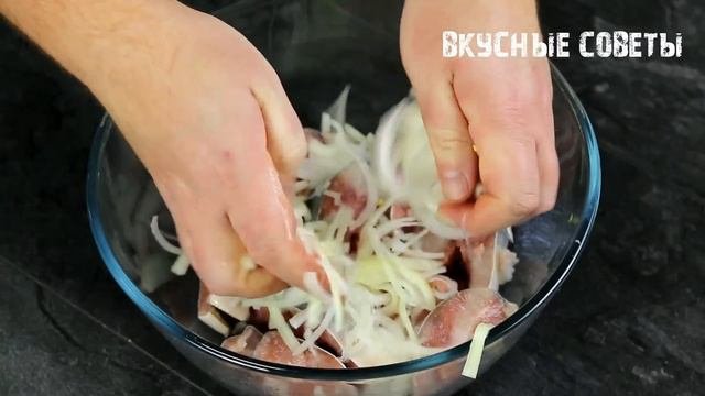 Никто не верит, что ЭТО реально так просто! Блестящий рецепт домашней горбуши, круче магазинной!!!
