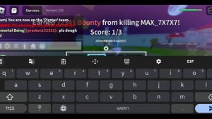 | Bounty Hunting | Баунти хант на одном из самых легких билдов God Human Ice