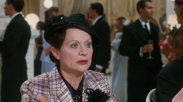 Задача по моральной арифметике (Жизнь прекрасна, 1997) смотреть онлайн