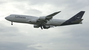 Красивые взлёты и посадки самолётов!