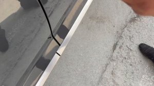 Hyundai Palisade, 2020 год, 2,2 дизель, передний привод, 32000 км.