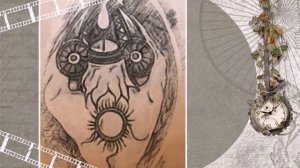 ? Триединство Славянских мантр 432HZ - Ощути связь со своим РОДом - Духовные Вибрации исцеления РОД