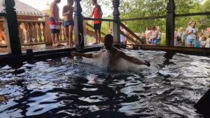 Сергиев посад|Гремячий ключ #ТроицеСергиевалавра #Гремячийключ #Сергиевпосад