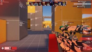 How To KICK PEOPLE From VIP Servers... (Roblox)