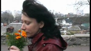 Минутка позитива. Серия 15