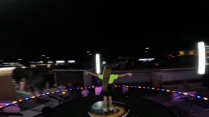 360 видео в Сочи