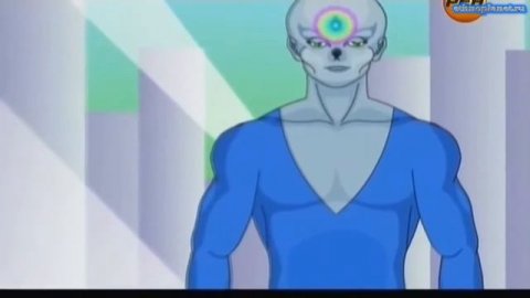 Археологам пришлось согласиться! Получены неопровержимые доказательства альтернативной истории1