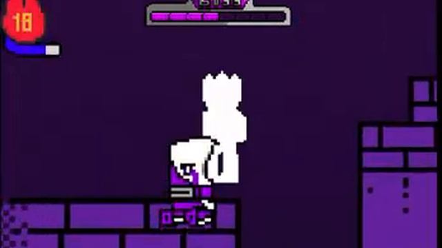 flame land dev update #22 (another boss) смотреть онлайн